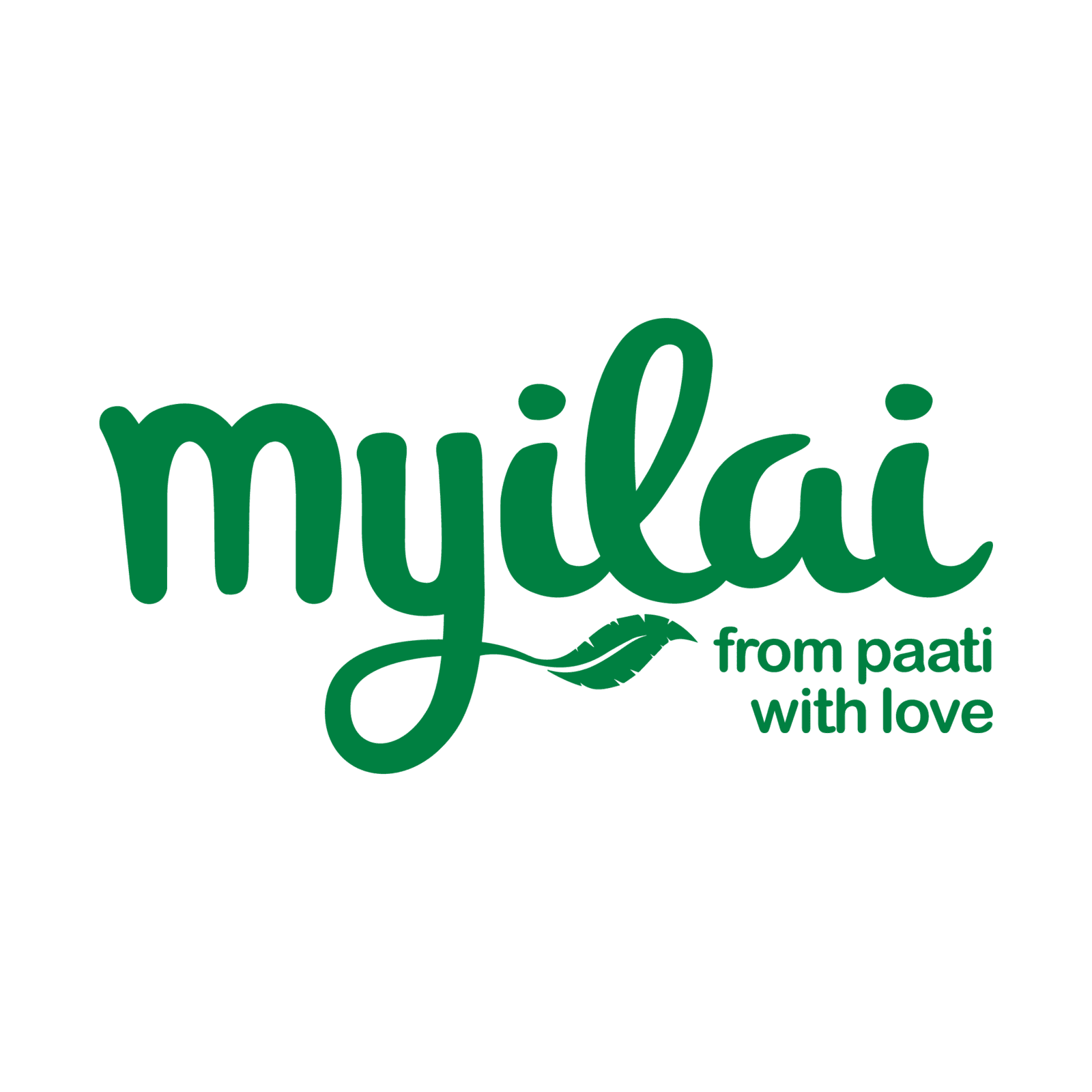 Myilai